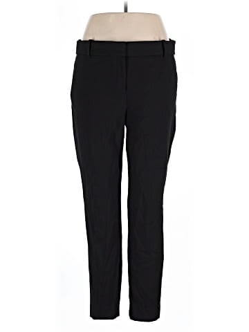 J.Crew 365 Dress Pants (view 1)