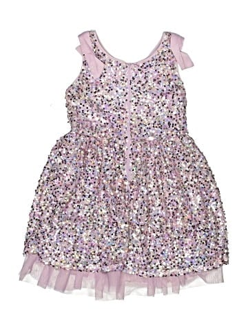 Cat & Jack Dress (view 2)