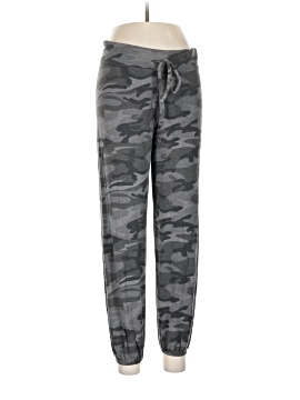 Sundry Sweatpants (view 1)