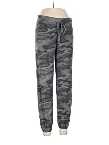 Sundry Sweatpants (view 1)
