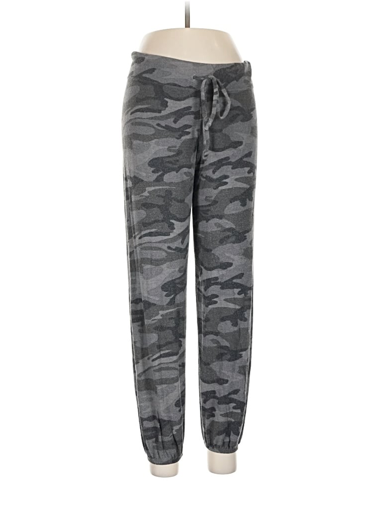 Pre-owned Sundry Sweatpants In Gray