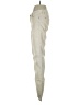 7 For All Mankind Ivory Jeans Size 27 waist - photo 5