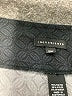 Ingredients Polka Dots Black Casual Pants Size 18 - photo 4