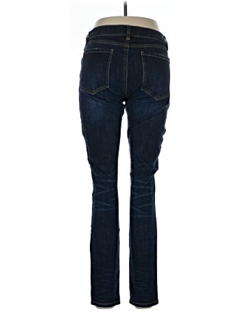 CAbi Jeans (view 2)