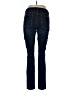 CAbi Blue Jeans Size 10 - photo 2