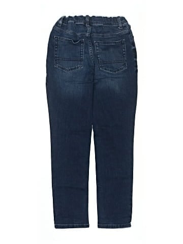Cat & Jack Jeans (view 2)