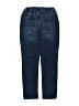 Cat & Jack Blue Jeans Size 14 - photo 2