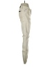 7 For All Mankind Ivory Jeans Size 27 waist - photo 4