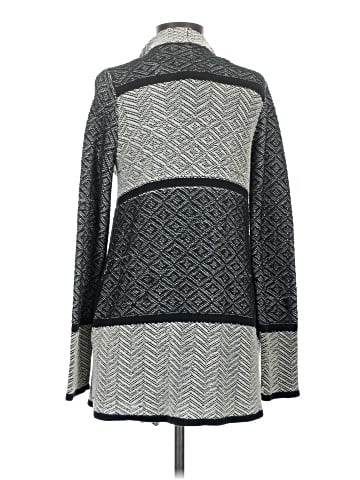 Lucky Brand Cardigan (view 2)