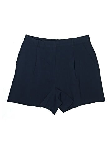 Abercrombie & Fitch Shorts (view 1)