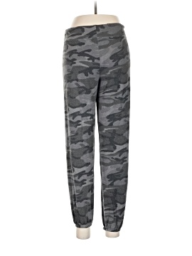 Sundry Sweatpants (view 2)