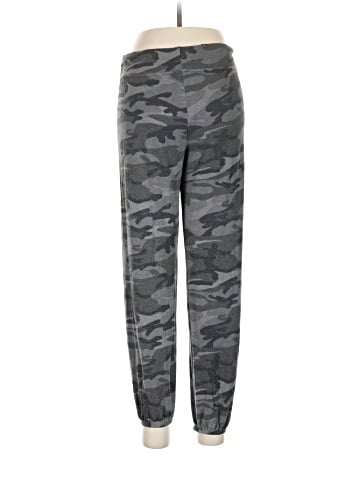 Sundry Sweatpants (view 2)