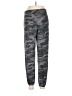 Sundry Camo Gray Sweatpants Size Med (2) - photo 2