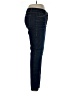 CAbi Blue Jeans Size 10 - photo 4
