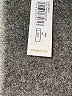 Trina Turk Pink Long Sleeve Top Size XS - photo 8