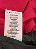 Trina Turk Pink Long Sleeve Top Size XS - photo 9