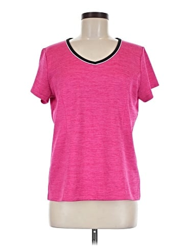 Made for Life Active T-Shirt (view 1)