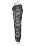Sundry Camo Gray Sweatpants Size Med (2) - photo 5