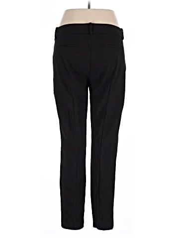 J.Crew 365 Dress Pants (view 2)