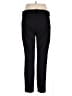 J.Crew 365 Solid Black Dress Pants Size 14 (tall) - photo 2