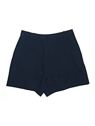 Abercrombie & Fitch Shorts (view 2)