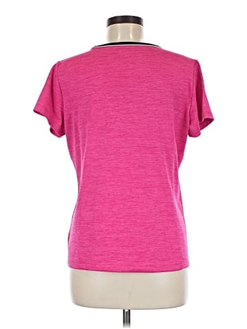 Made for Life Active T-Shirt (view 2)