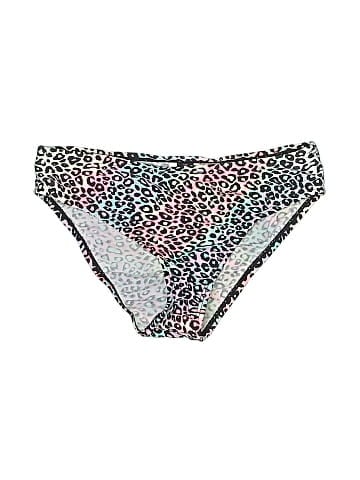 Raya Sun Two Piece Swimsuit (view 1)
