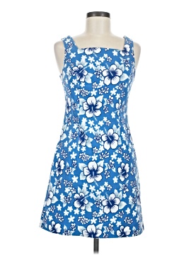 City Triangles Casual Dress