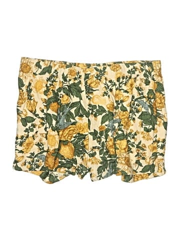 Abercrombie & Fitch Shorts (view 1)