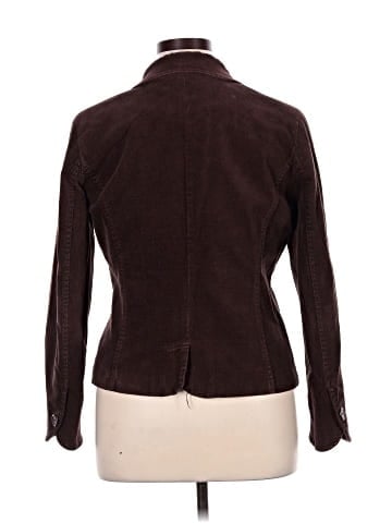 Relativity Blazer (view 2)