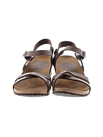Papillio by Birkenstock Wedges (view 2)