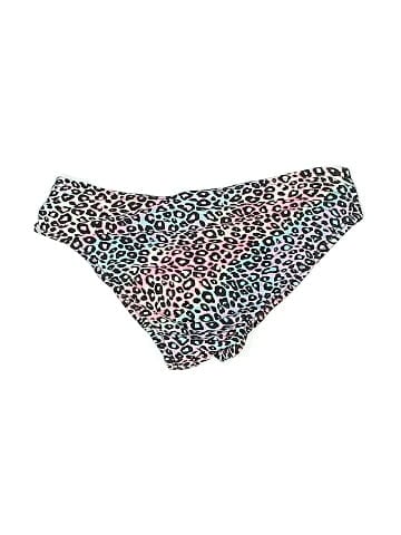 Raya Sun Two Piece Swimsuit (view 2)