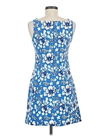 City Triangles Casual Dress (view 2)