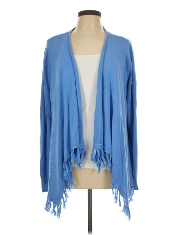 C. Wonder Cardigan (view 1)