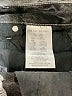 Dear John Gray Denim Shorts Size 27 waist - photo 4