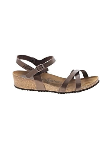 Papillio by Birkenstock Wedges (view 1)