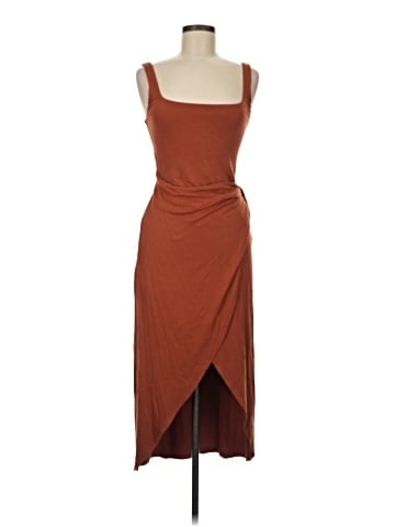 Wilfred Casual Dress (view 1)