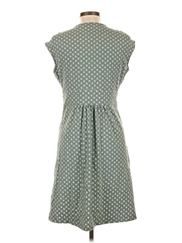Lands' End Casual Dress (view 2)