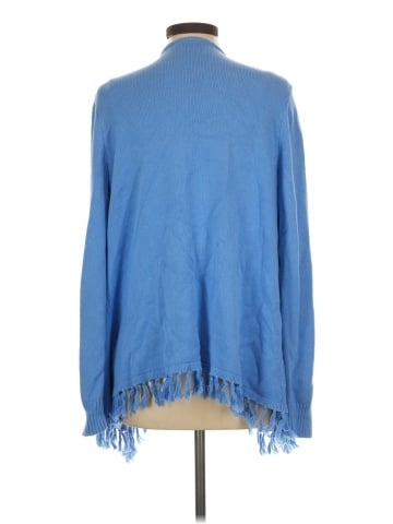 C. Wonder Cardigan (view 2)