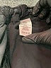 Aeropostale Black Track Pants Size M - photo 7
