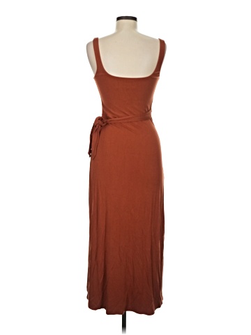 Wilfred Casual Dress (view 2)