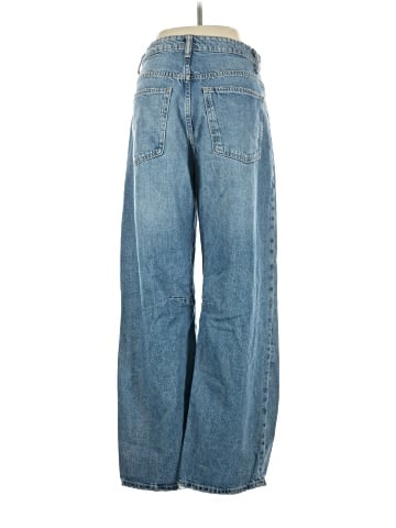 Zara Jeans (view 2)