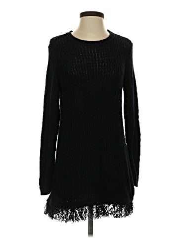 J.Jill Casual Dress (view 1)
