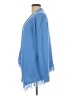 C. Wonder Blue Cardigan Size L - photo 5