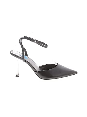 Nine West Heels (view 1)