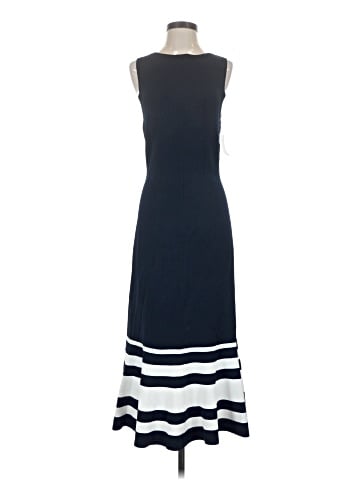 Chelsea28 Casual Dress (view 1)