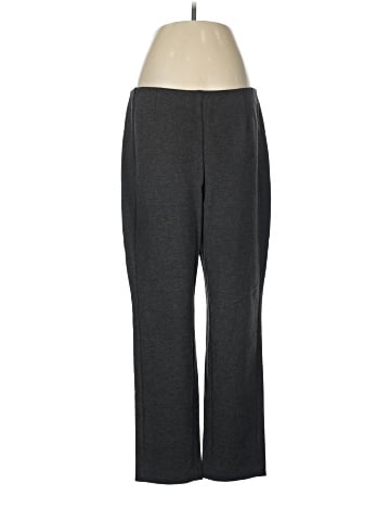 J.Jill Dress Pants (view 1)