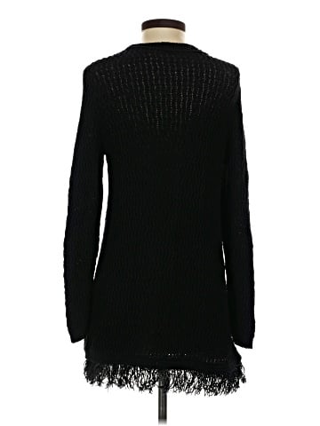 J.Jill Casual Dress (view 2)