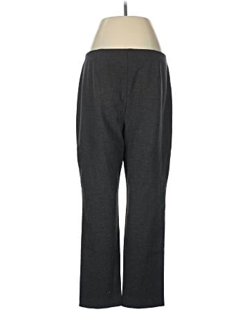J.Jill Dress Pants (view 2)