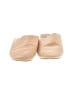 TOMS Tan Mule/Clog Size 12 - photo 2